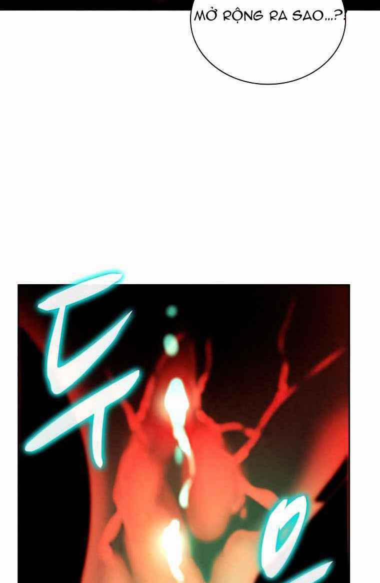 Thực Thư Pháp Sư 38 trang 43