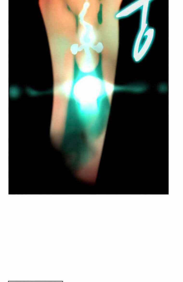 Thực Thư Pháp Sư 38 trang 44