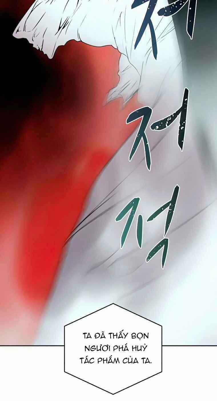 Thực Thư Pháp Sư 38 trang 47