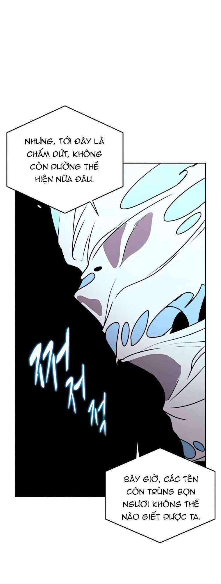 Thực Thư Pháp Sư 38 trang 48