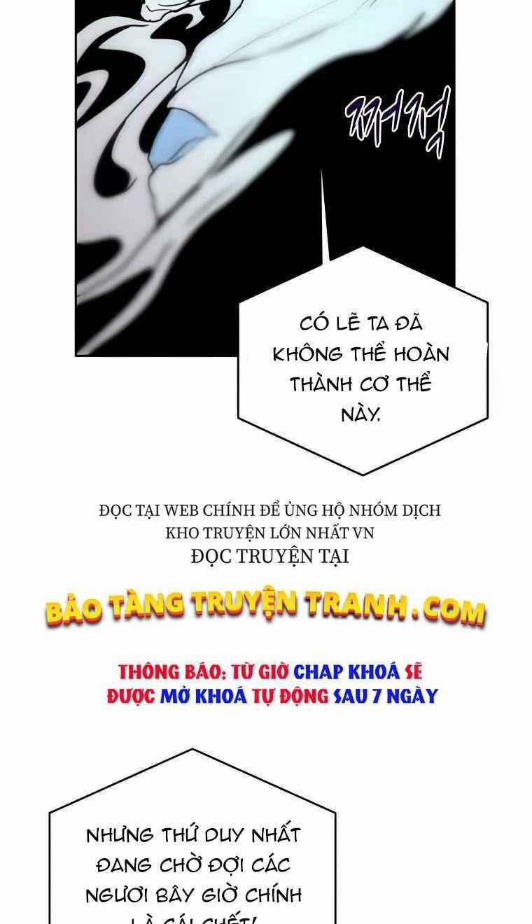 Thực Thư Pháp Sư 38 trang 50