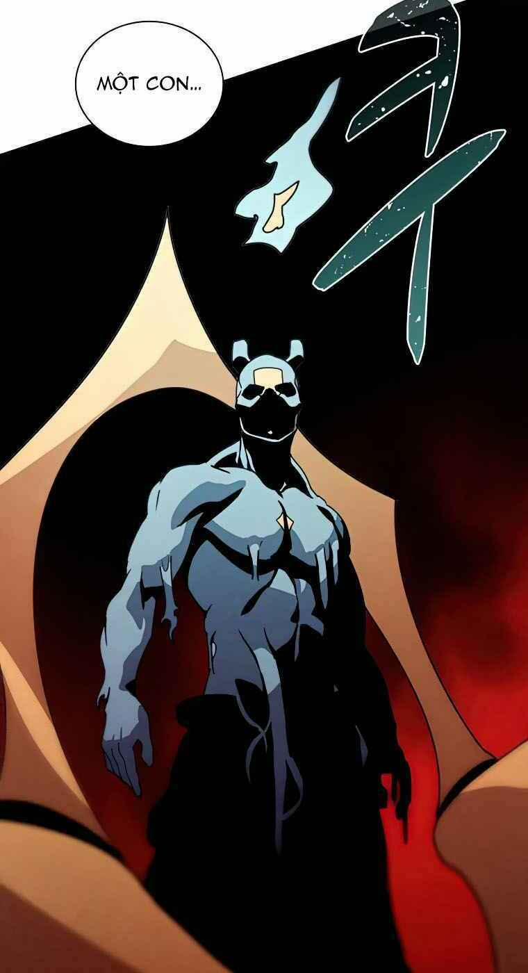 Thực Thư Pháp Sư 38 trang 53