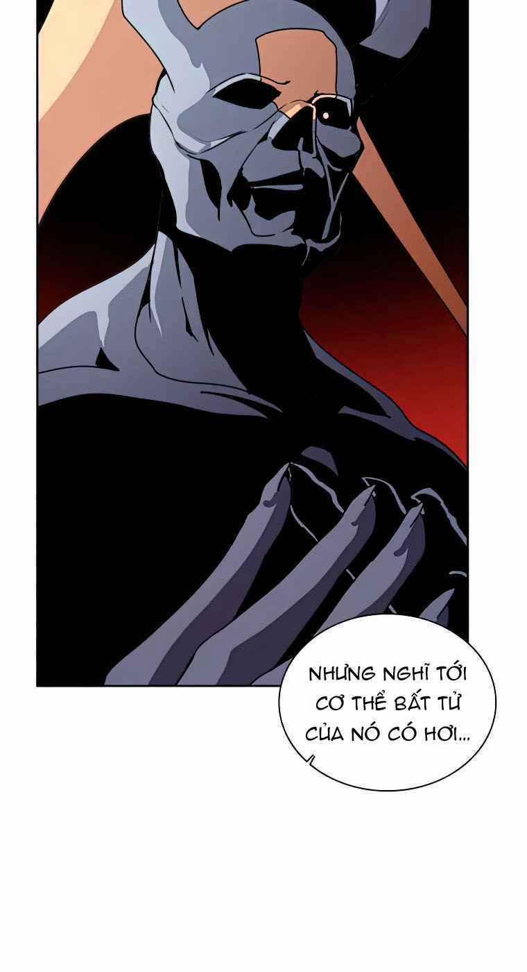 Thực Thư Pháp Sư 38 trang 58