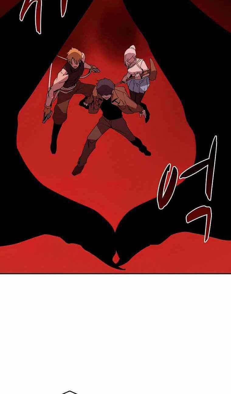 Thực Thư Pháp Sư 38 trang 62