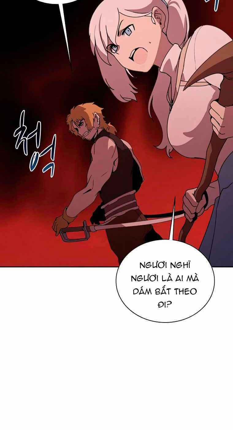 Thực Thư Pháp Sư 38 trang 64