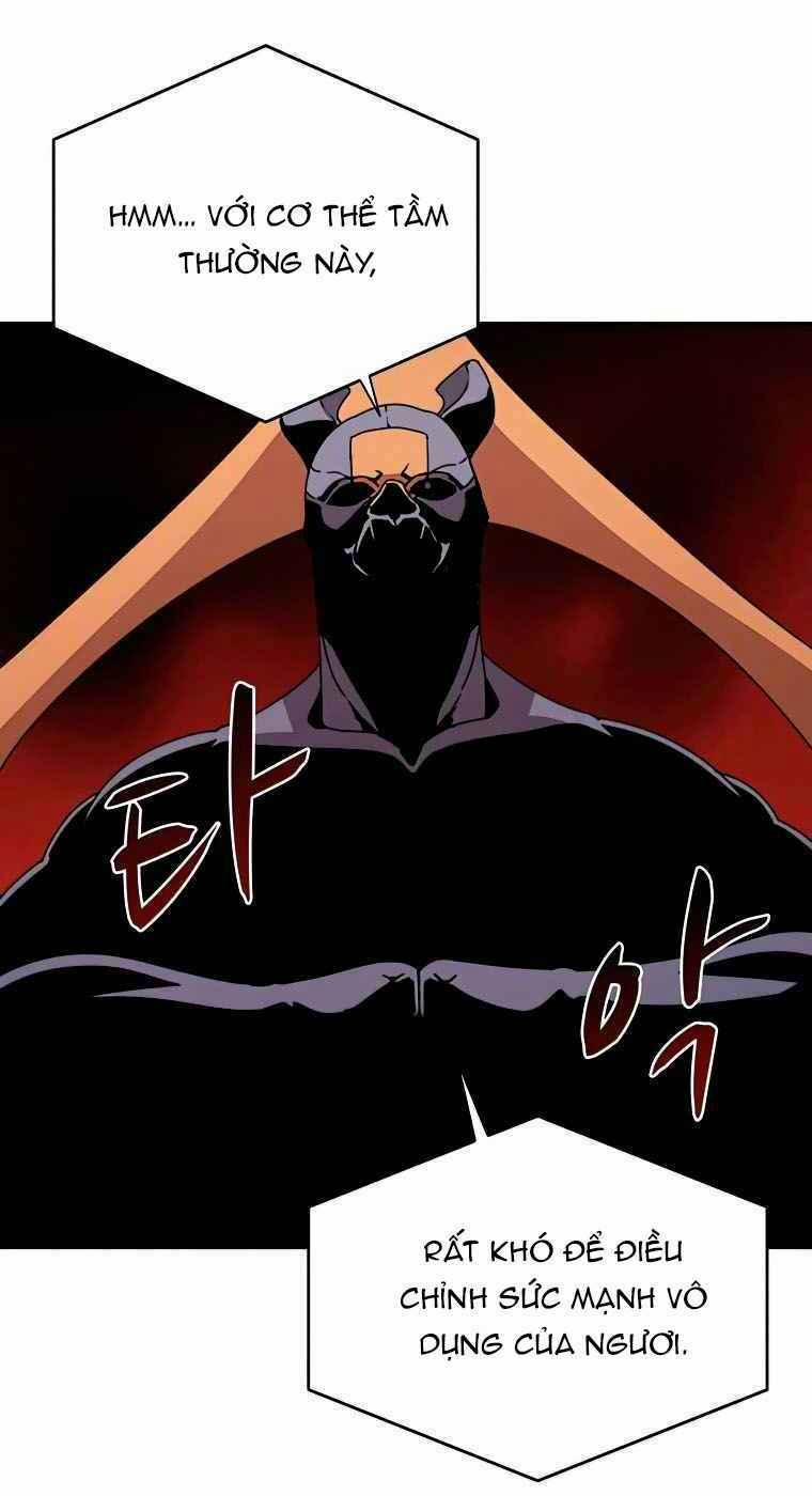 Thực Thư Pháp Sư 38 trang 65