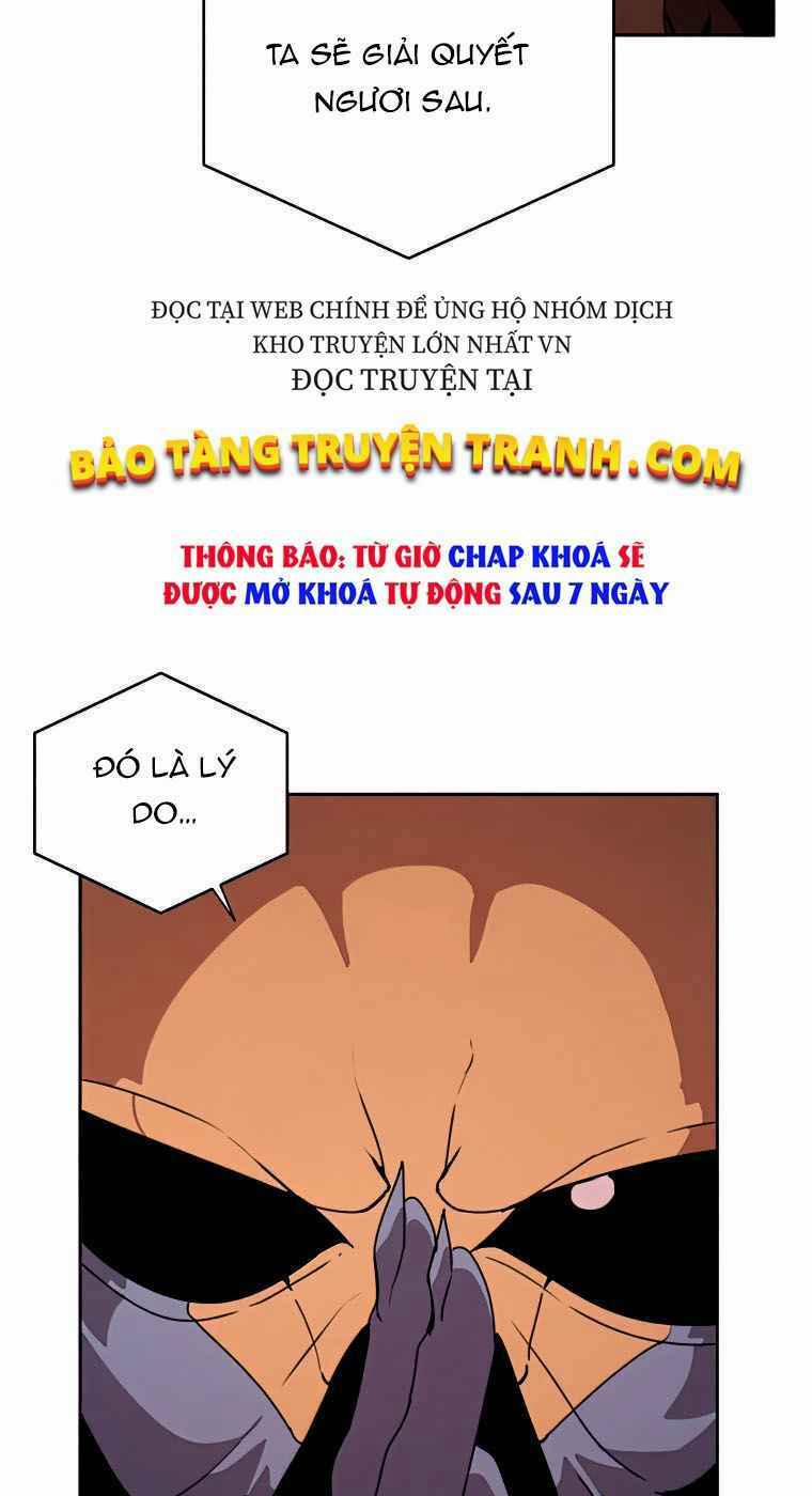 Thực Thư Pháp Sư 38 trang 67