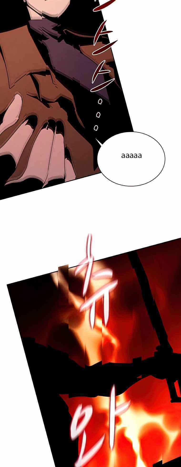 Thực Thư Pháp Sư 38 trang 69