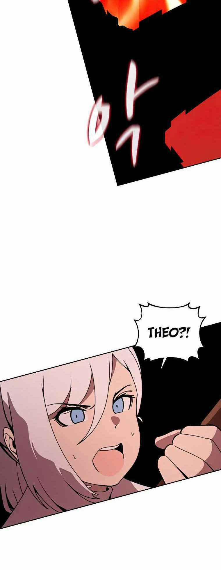 Thực Thư Pháp Sư 38 trang 70