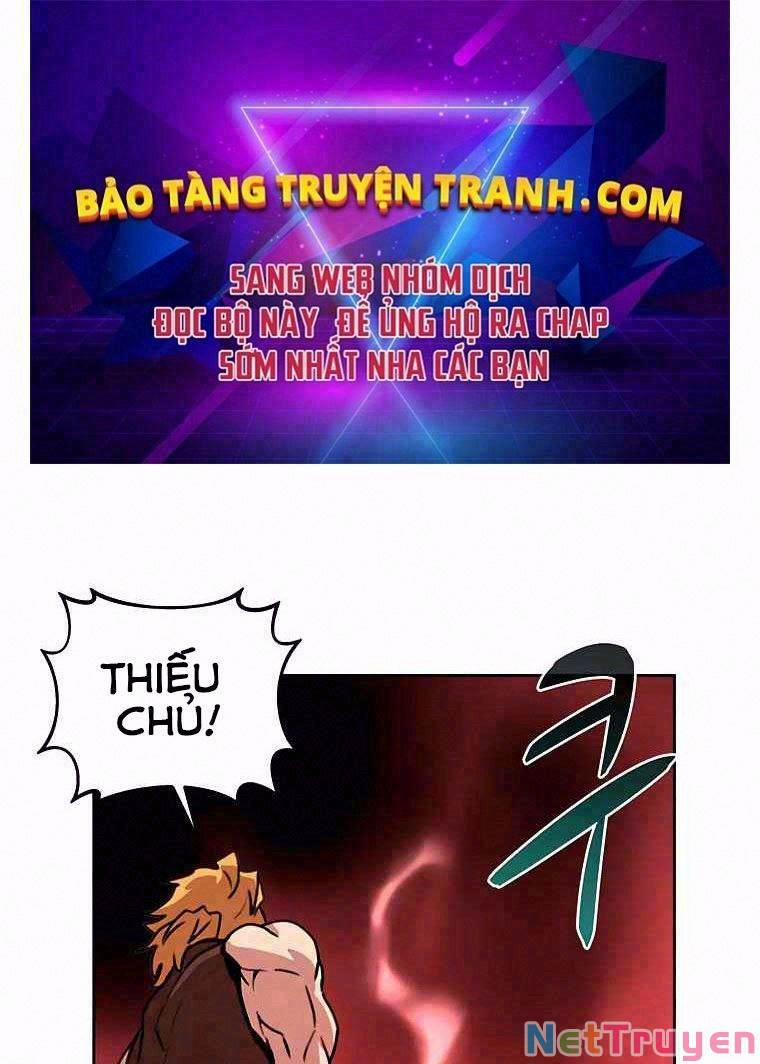 Thực Thư Pháp Sư 39 trang 0