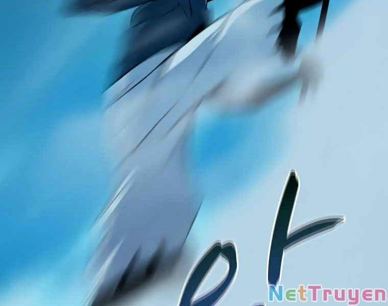 Thực Thư Pháp Sư 39 trang 100