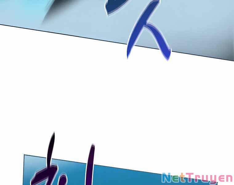 Thực Thư Pháp Sư 39 trang 101