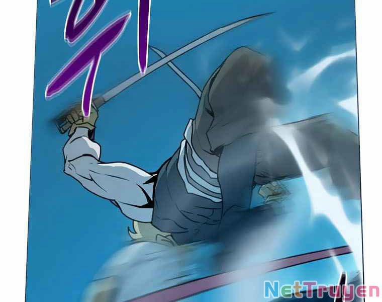 Thực Thư Pháp Sư 39 trang 102