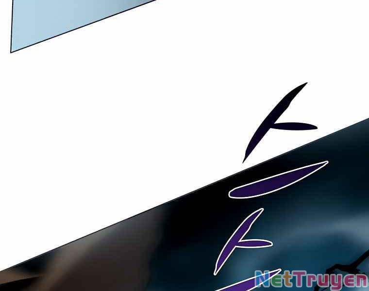 Thực Thư Pháp Sư 39 trang 104