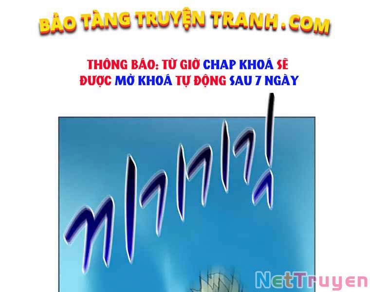 Thực Thư Pháp Sư 39 trang 107