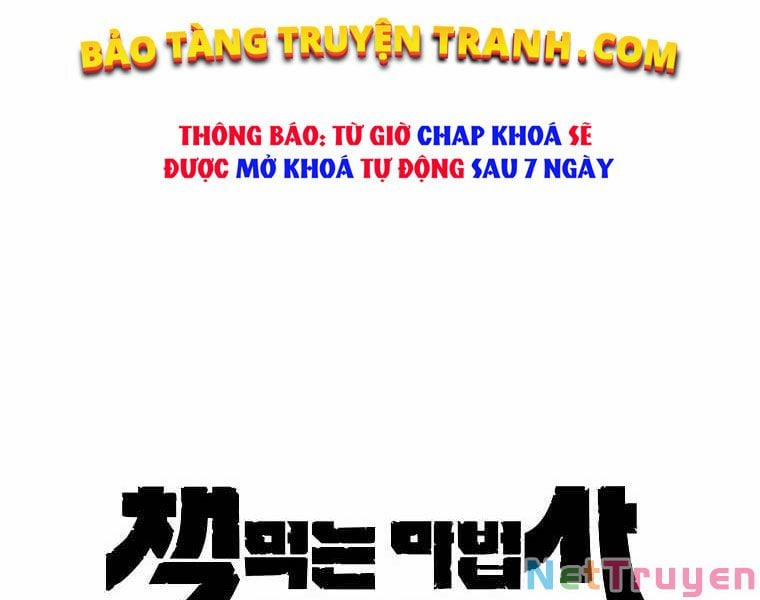 Thực Thư Pháp Sư 39 trang 11