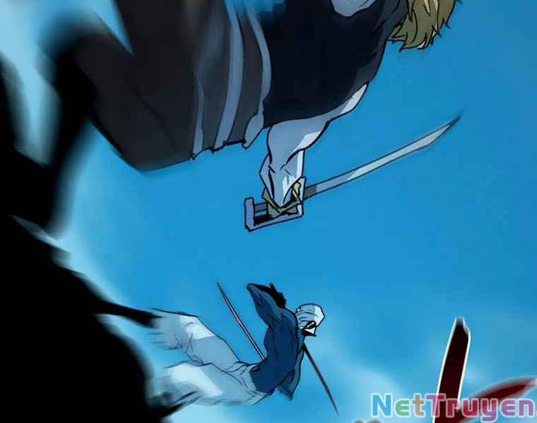 Thực Thư Pháp Sư 39 trang 112