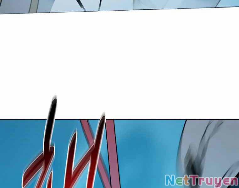 Thực Thư Pháp Sư 39 trang 117