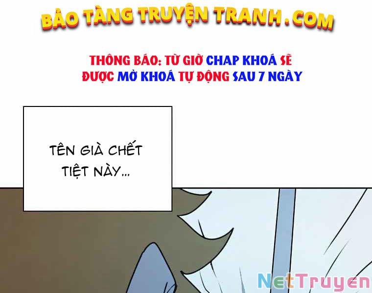 Thực Thư Pháp Sư 39 trang 121