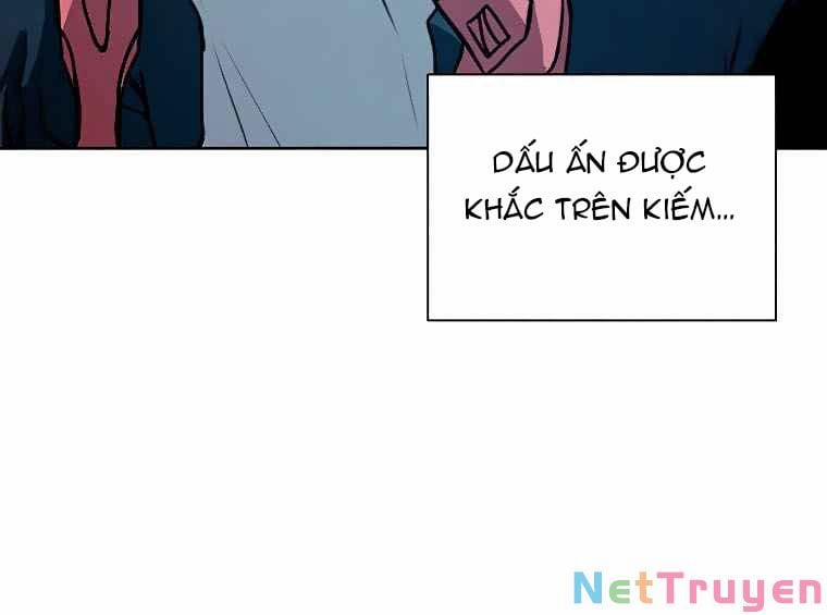 Thực Thư Pháp Sư 39 trang 128