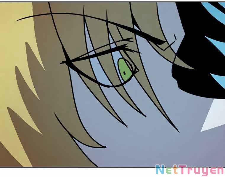 Thực Thư Pháp Sư 39 trang 129