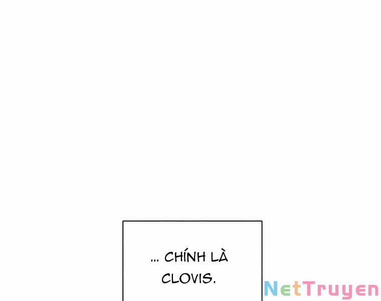 Thực Thư Pháp Sư 39 trang 130