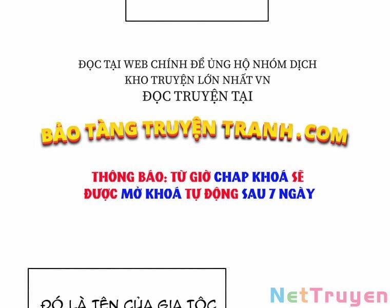 Thực Thư Pháp Sư 39 trang 131