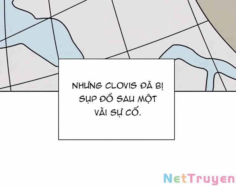 Thực Thư Pháp Sư 39 trang 135