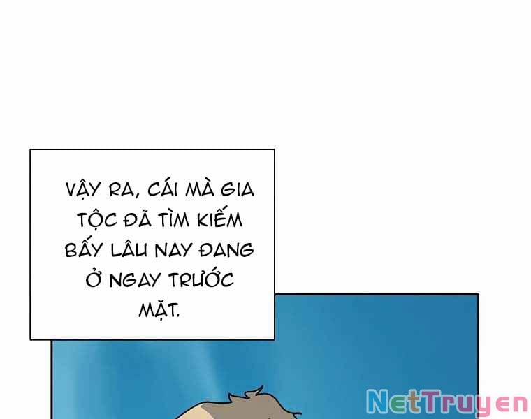 Thực Thư Pháp Sư 39 trang 144