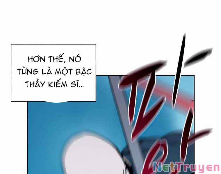 Thực Thư Pháp Sư 39 trang 149