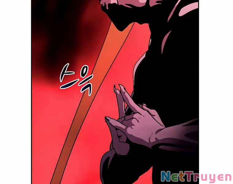 Thực Thư Pháp Sư 39 trang 15