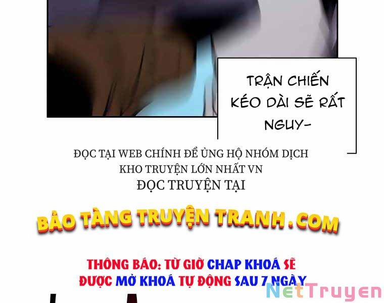 Thực Thư Pháp Sư 39 trang 151