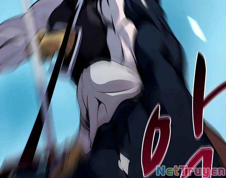 Thực Thư Pháp Sư 39 trang 153