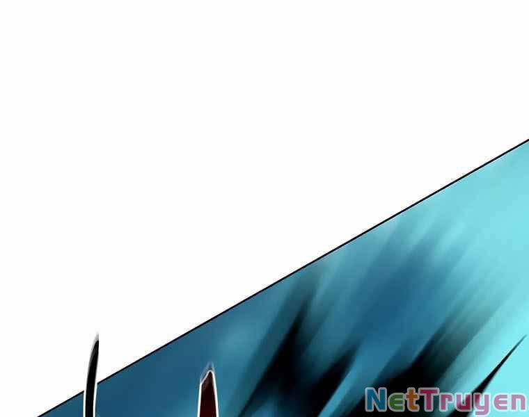 Thực Thư Pháp Sư 39 trang 159