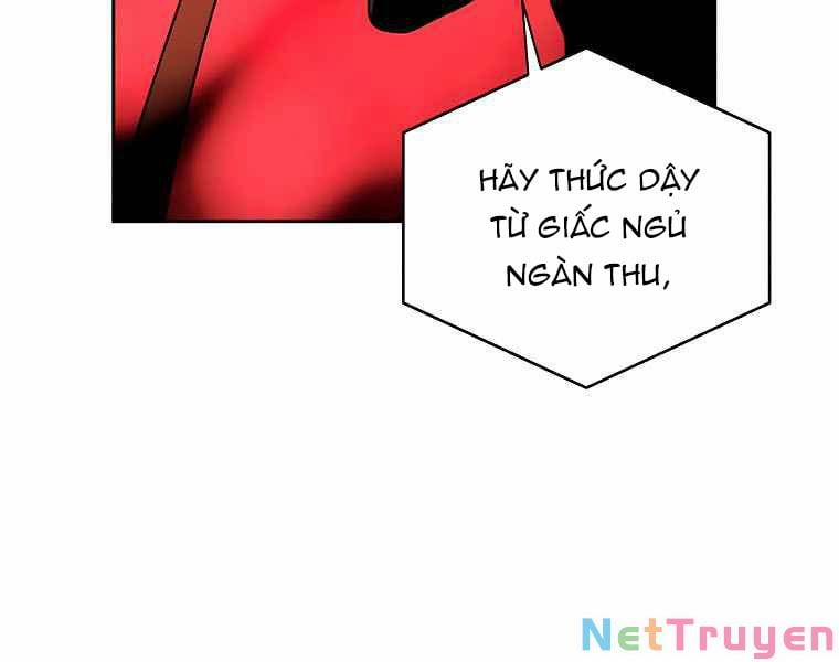 Thực Thư Pháp Sư 39 trang 16