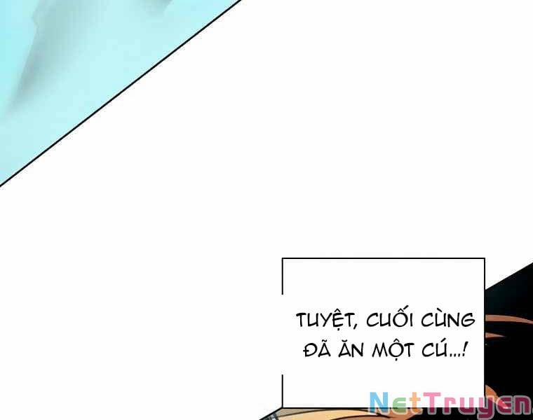 Thực Thư Pháp Sư 39 trang 162