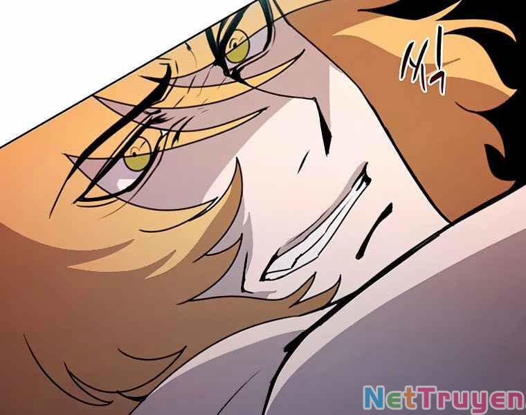 Thực Thư Pháp Sư 39 trang 163