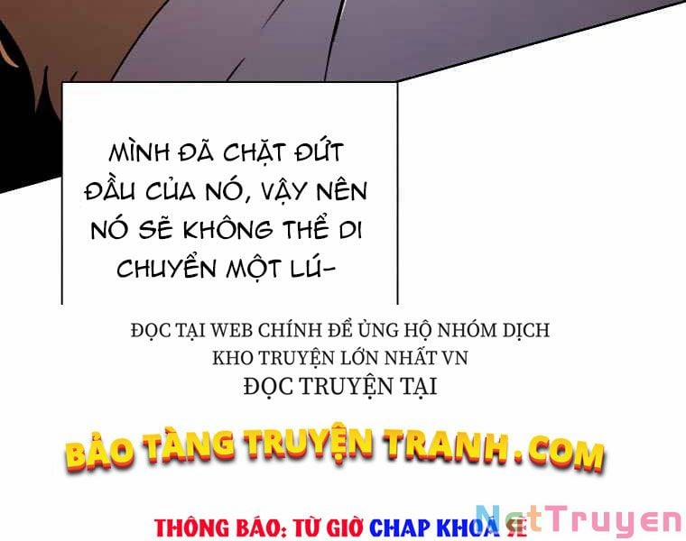 Thực Thư Pháp Sư 39 trang 164