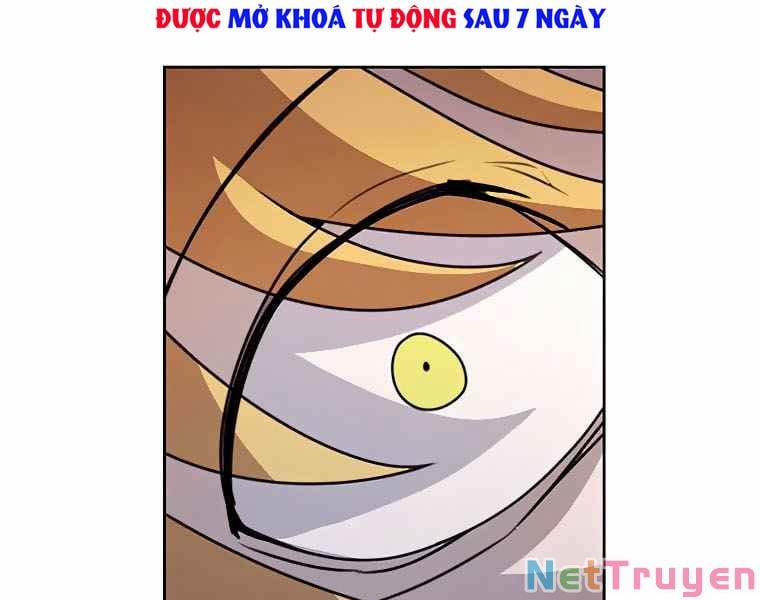 Thực Thư Pháp Sư 39 trang 165