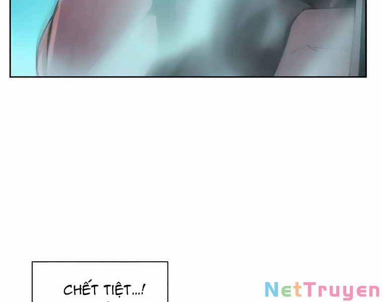 Thực Thư Pháp Sư 39 trang 168