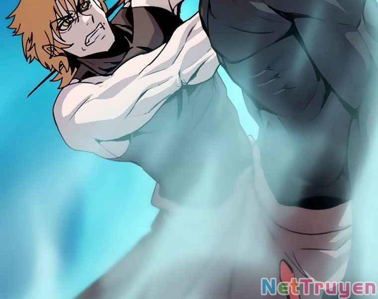 Thực Thư Pháp Sư 39 trang 170