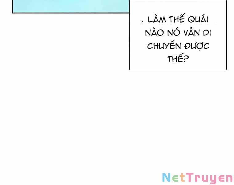 Thực Thư Pháp Sư 39 trang 173