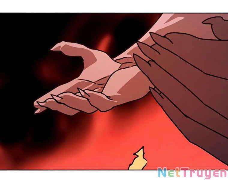 Thực Thư Pháp Sư 39 trang 19