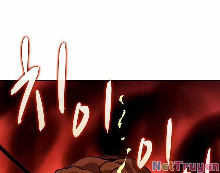 Thực Thư Pháp Sư 39 trang 23