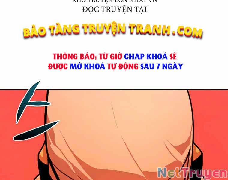 Thực Thư Pháp Sư 39 trang 26