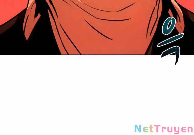 Thực Thư Pháp Sư 39 trang 27