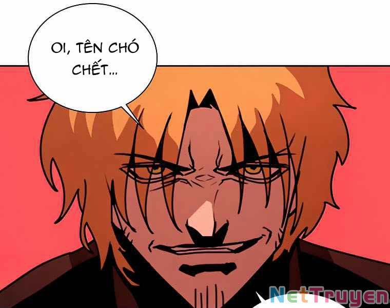 Thực Thư Pháp Sư 39 trang 28