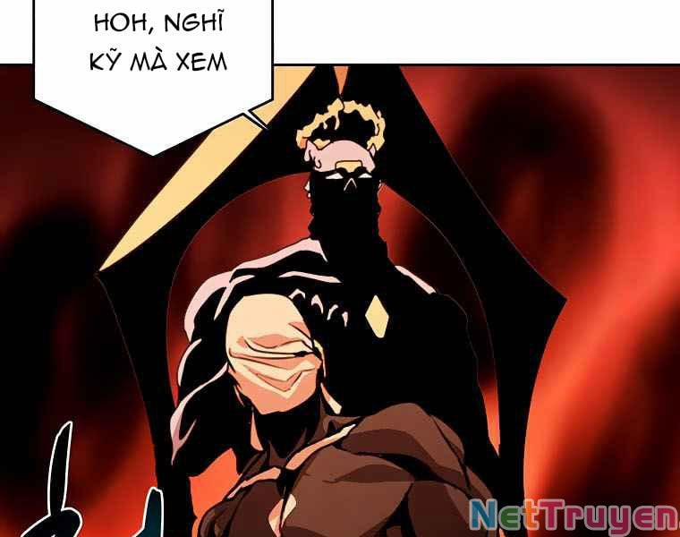 Thực Thư Pháp Sư 39 trang 30