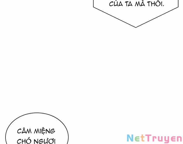 Thực Thư Pháp Sư 39 trang 33