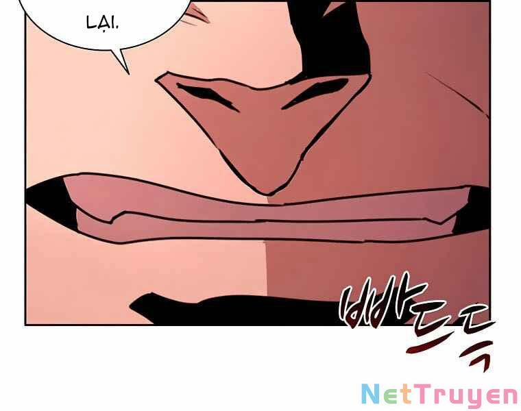 Thực Thư Pháp Sư 39 trang 34